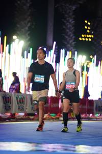 BIB: 
                            <button type="button" onclick="openModal(24506257)" class="btn btn-primary btn-sm float-right btn-popup" data-toggle="modal" data-target=".modal-high-quality">
                        <i class="fas fa-shopping-cart"></i> Add to Cart
                    </button>
                                            <button type="button" onclick="isThisMe(24506257, true)" class="btn btn-success btn-sm float-right btn-popup btn-isme hidden" data-toggle="tooltip" data-placement="bottom" title="นี่คือรูปของคุณใช่ไหม คลิกที่นี่เพื่อเอาเข้าอัลบั้ม">
                        <i class="fas fa-plus"></i> Add to album
                    </button>
                    <button type="button" onclick="isThisMe(24506257, false)" class="btn btn-warning btn-sm float-right btn-popup btn-isnotme hidden">
                        <i class="fas fa-ban"></i> Remove from album
                    </button>